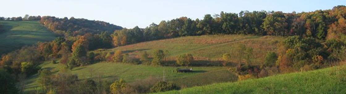 Shepherd Care, Martinsville VA