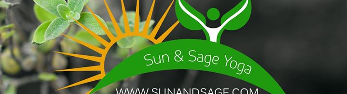 Sun and Sage Yoga, Quesnel BC
