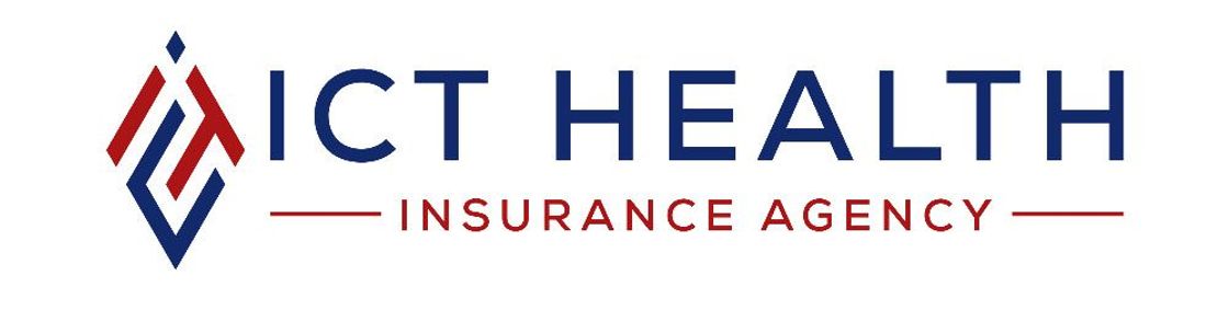ICT Health Insurance Agency Wichita, KS Alignable