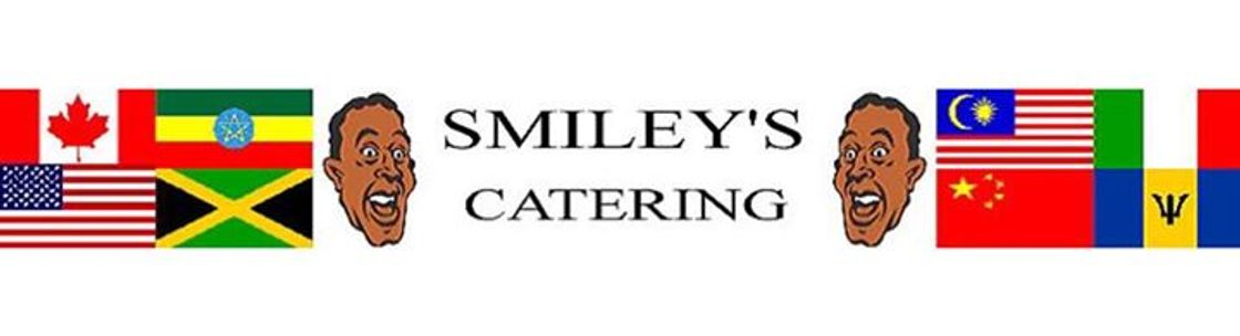 Smileys's Jerk Chicken Hut  www.smileyshottpicz.ca, Toronto ON