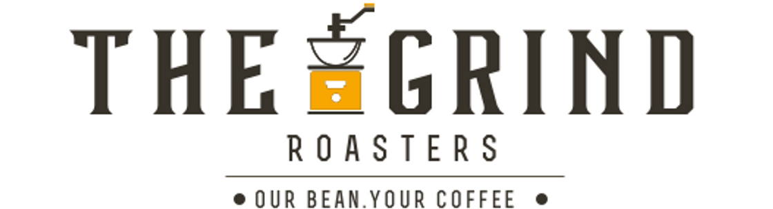 Grind Coffee Roasters, Bluffton SC
