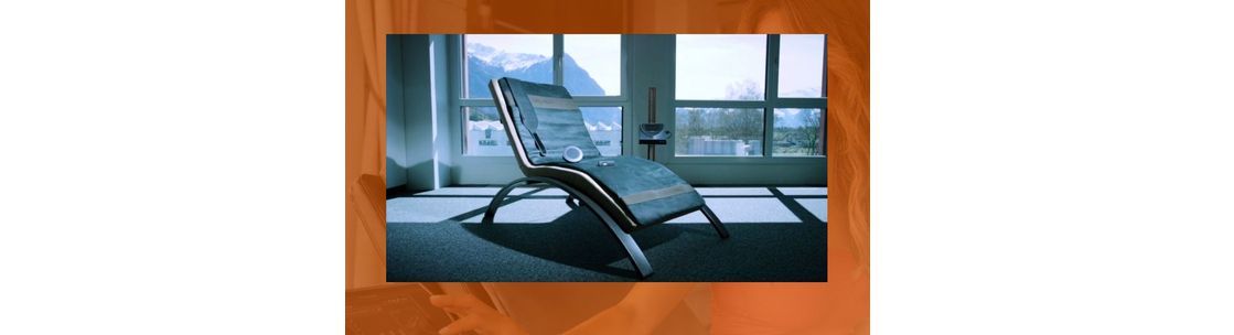 Greenwich Essential Wellness/Katy Gonnelli, Cos Cob CT
