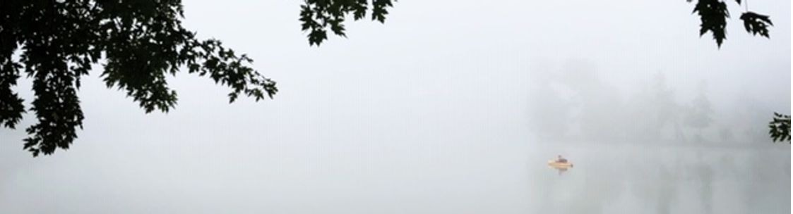 Elk Mountain Wellness, LLC, Asheville NC