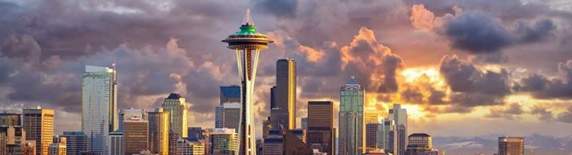 Don Westman - Better Properties Solutions, Auburn WA