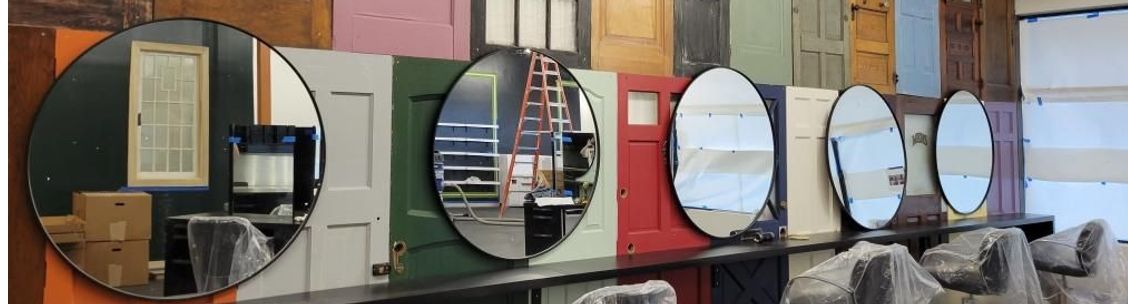 The Door Salon, Sylvan Lake MI