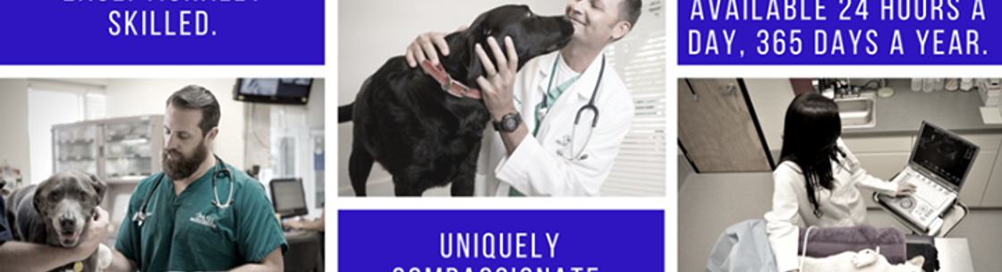Animal Specialty Hospital of Florida, Naples FL