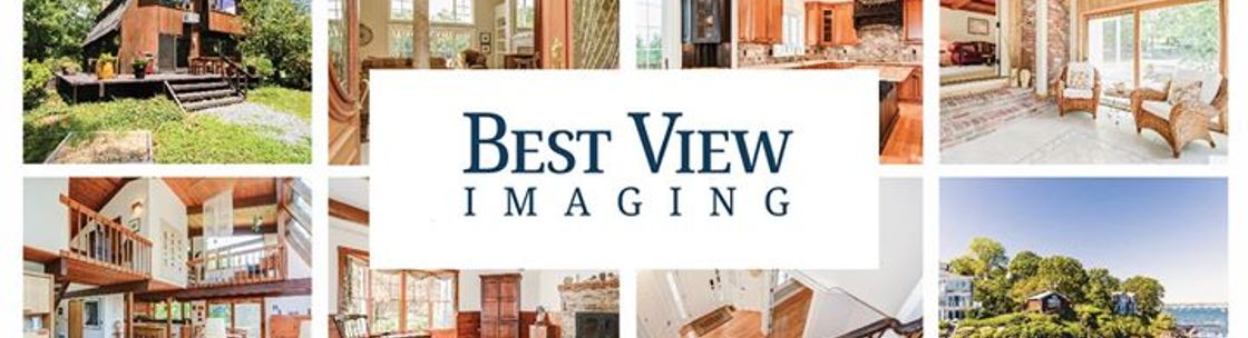 Best View Imaging, Walpole MA