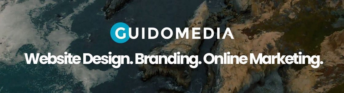 Guido Media, Camarillo CA