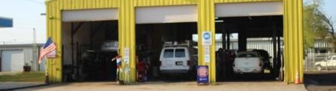 All Pro Automotive >> All Pro Automotive Atlantic Beach Fl Alignable All Pro Automotive >> All Pro Automotive Atlantic Beach Fl Alignable