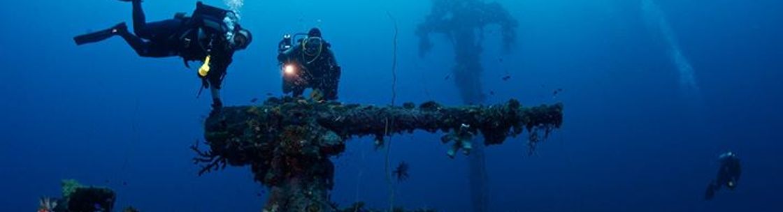 Ski and Scuba Connection, Greenwich CT