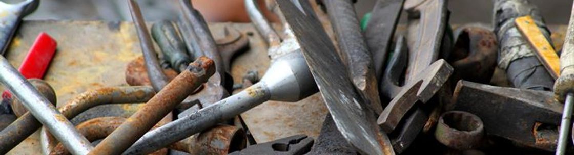 Advanced Professional Handyman, Carnation WA