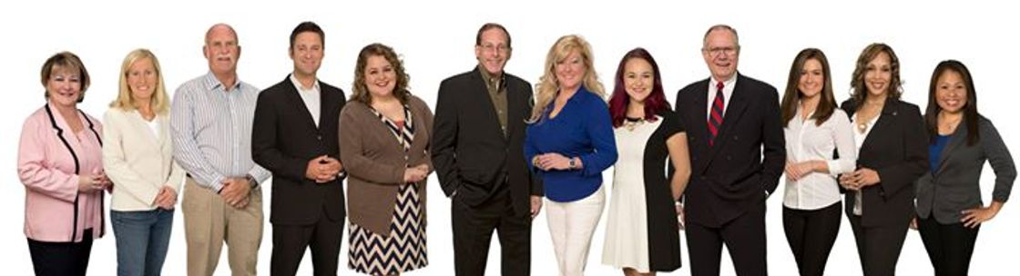 Dupont Realty & Property Management, Dupont WA