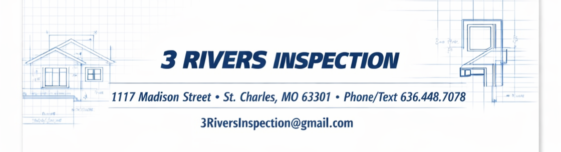 Business Service Group, Saint Charles MO