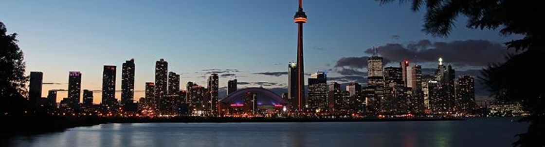 Sutton Group-Admiral Realty Inc., Thornhill ON