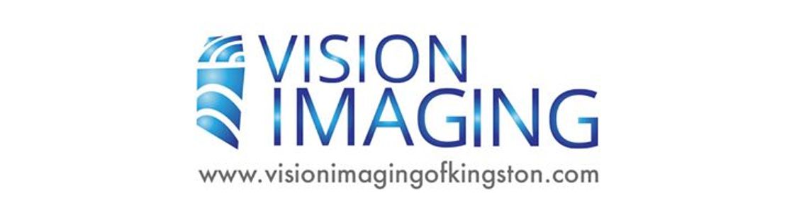 Vision Imaging of Kingston - Kingston, PA - Alignable