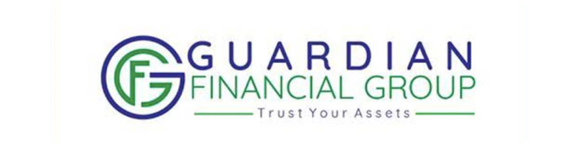 Guardian Financial Group, Oklahoma City OK