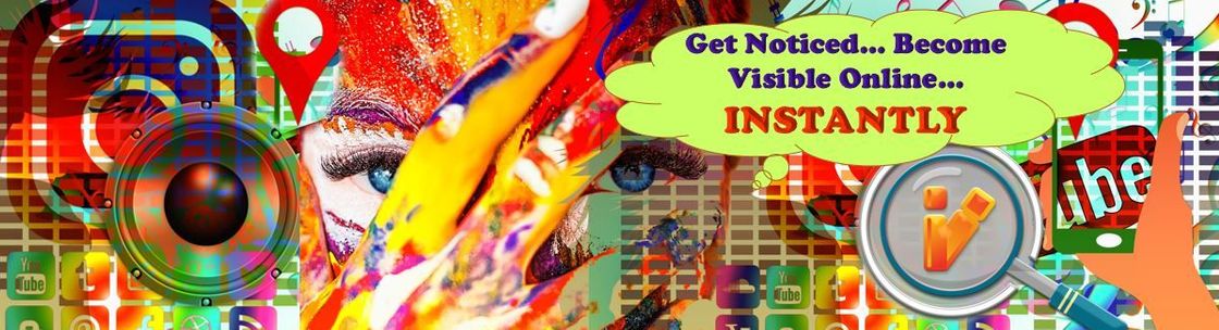 InstaVisible, Lake Ariel PA