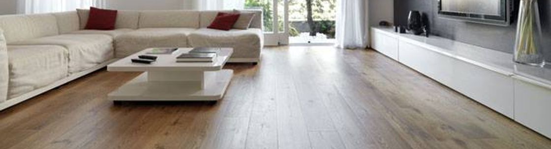 Summit Flooring and Remodeling, Osceola WI