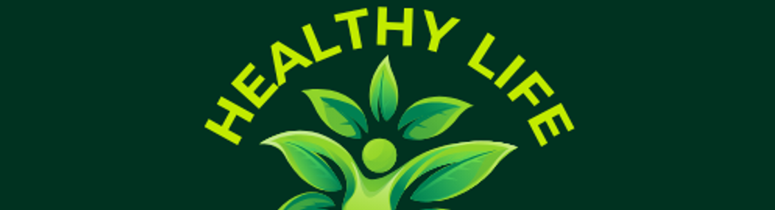 Dikata Wellness and Ultimate Women's Wellness Summit, Baxter MN