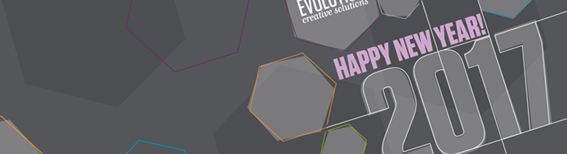 Evolution creative solutions - Cincinnati, OH - Alignable