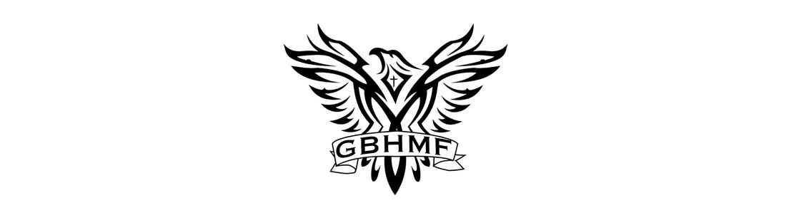 GBHMF SERVICES LLC, Apple Valley MN