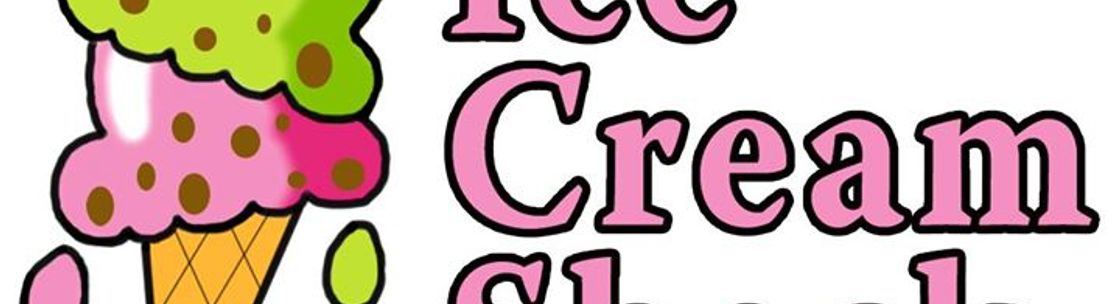 Ice Cream Shack, Sherwood Park AB