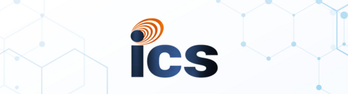 Multi-layered security, total IT protection. we've got IT covered., Waukesha WI