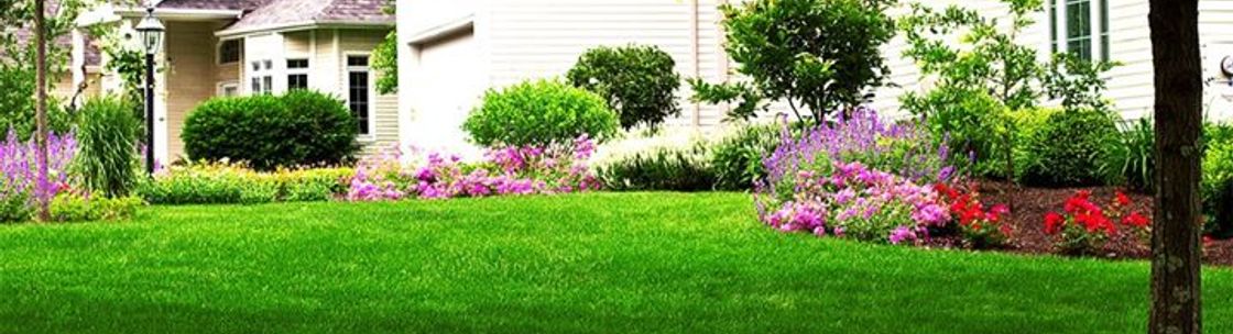 S & D Landscapes LLC - Essex Junction, VT - Alignable