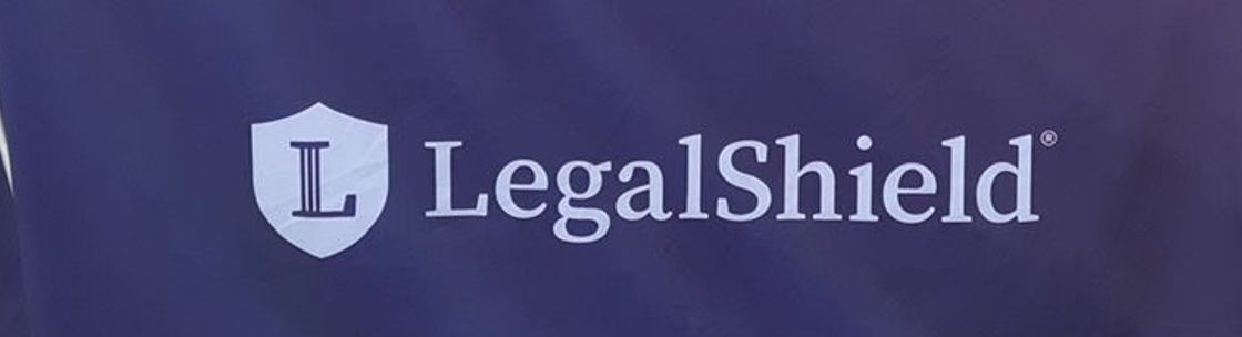 LegalShield - Independent Associate, Los Angeles CA
