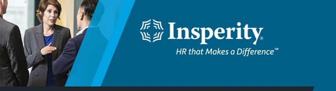 Insperity, Colorado Springs CO
