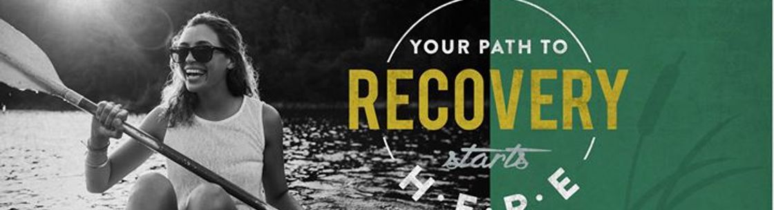 The Lakehouse Recovery Center, Westlake Village CA