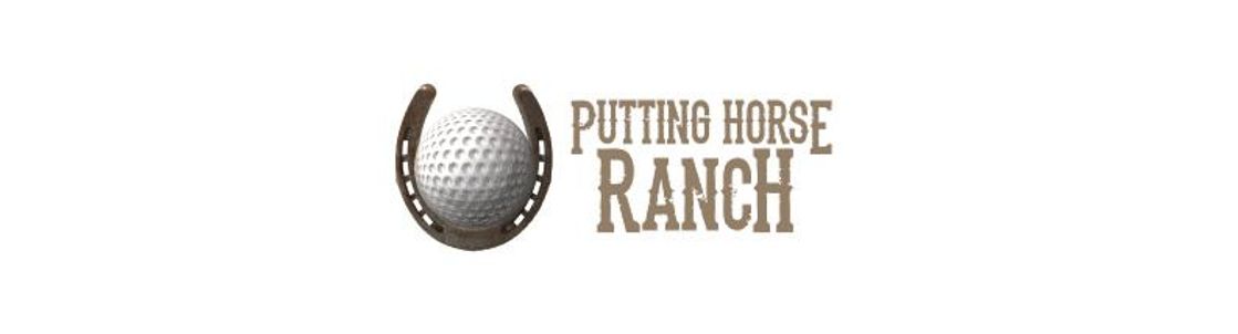 Putting Horse Ranch , Spruce Grove AB