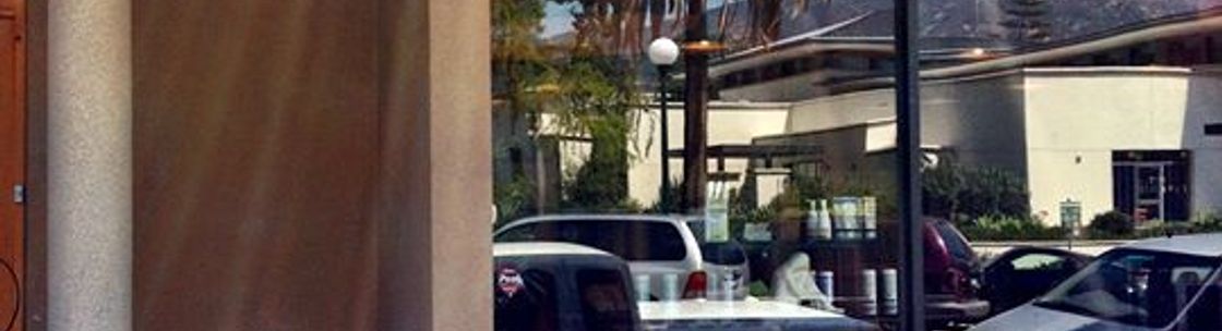 Better Health Medical Group & Day Spa, Monrovia CA