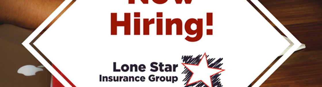 Lone Star Insurance Group Lubbock, TX Alignable