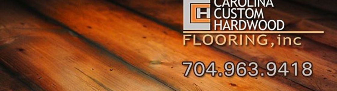 Ina Custom Hardwood Flooring, Mooresville Hardwood Flooring