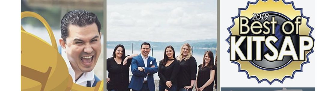 Master Orthodontics and Facial Esthetics, Gig Harbor WA