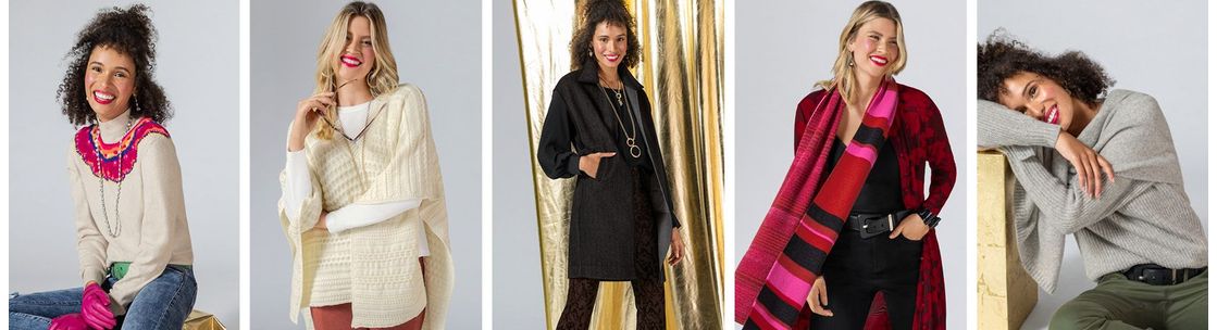 cabi - Independent Stylist, Centreville MD
