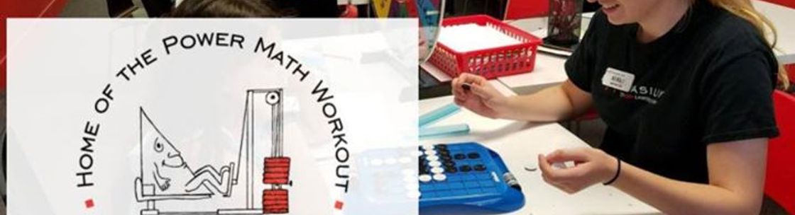 Mathnasium - Denville, NJ - Alignable