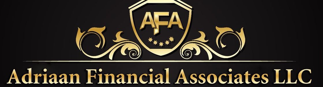AFASMARTBUSINESS.COM, Gloucester VA