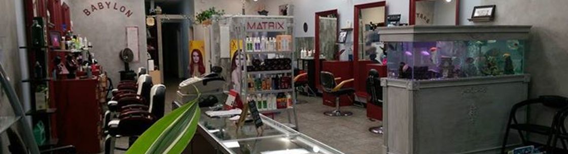 Babylon Hair Salon Kissimmee Fl Alignable