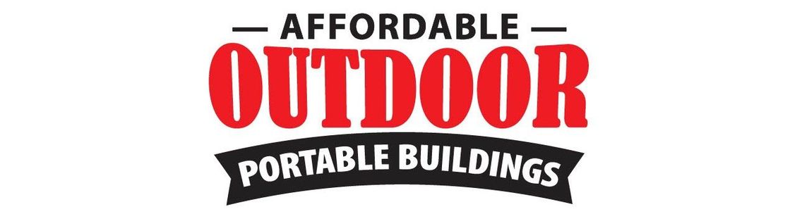 Affordable Outdoor Buildings, Elm Mott TX