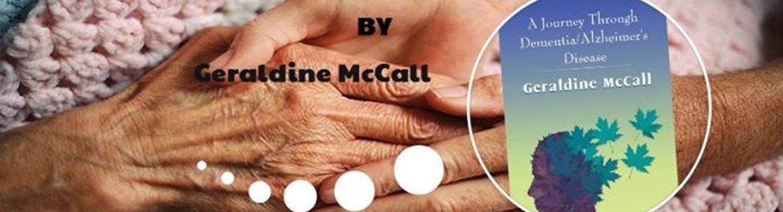Geraldine McCall Enterprises, Fort Lauderdale FL