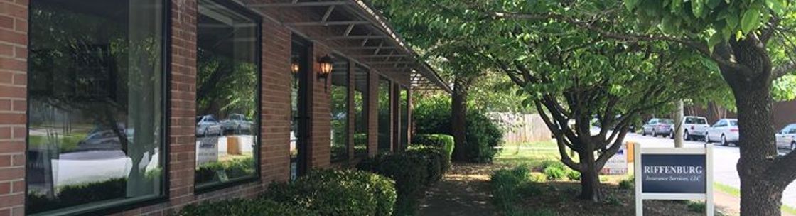 Riffenburg Insurance Services, Spartanburg SC