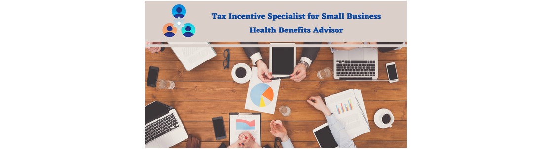 GMG Savings and Recovery, Frisco TX