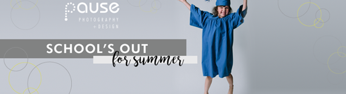 Pause Photography + Design, Edmonton AB