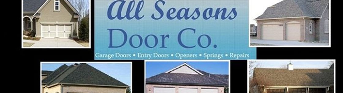 All Seasons Door Co Brunswick Oh Alignable