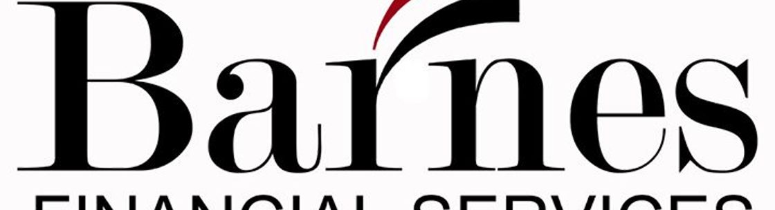 Barnes Financial Services Indianapolis In Alignable