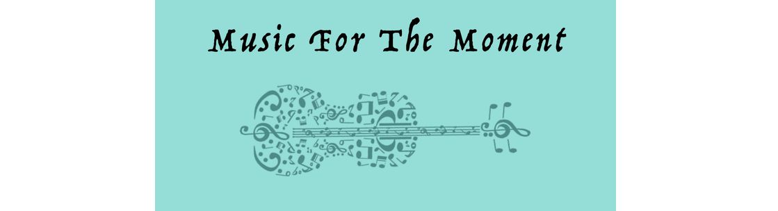 Music For The Moment, Pompton Plains NJ