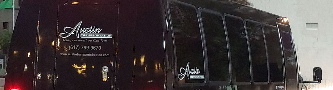 Austin Transportation LLC, Marlborough MA