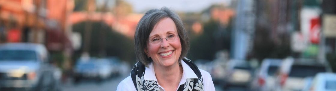 The Guardians Gift: Create Your Legacy Beyond Ordinary Estate Planning, Mebane NC